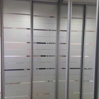 Продажа квартиры Харьков, Павлово Поле, 86м²