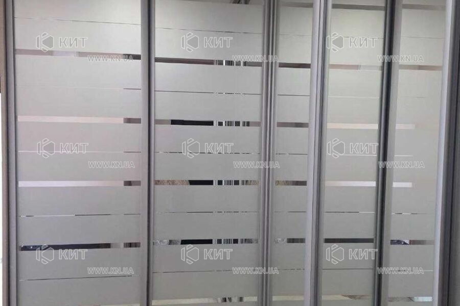 Продажа квартиры Харьков, Павлово Поле, 86м²