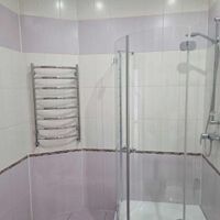 Продажа квартиры Харьков, Павлово Поле, 86м²