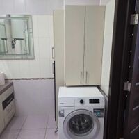 Продажа квартиры Харьков, Павлово Поле, 86м²