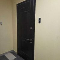 Продажа квартиры Харьков, Павлово Поле, 86м²