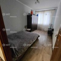Продаж квартири Харків, ХТЗ, Рогань, 54м²