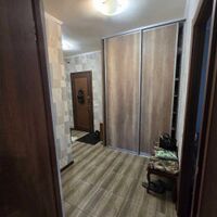 Продаж квартири Харків, ХТЗ, Рогань, 54м²