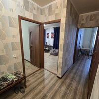 Продаж квартири Харків, ХТЗ, Рогань, 54м²