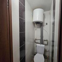 Продаж квартири Харків, ХТЗ, Рогань, 54м²