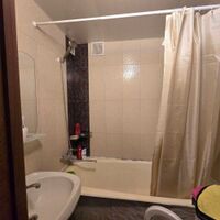 Продаж квартири Харків, ХТЗ, Рогань, 54м²