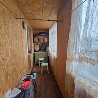 Продаж квартири Харків, ХТЗ, Рогань, 54м²