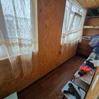 Продаж квартири Харків, ХТЗ, Рогань, 54м²