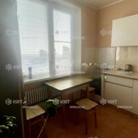 Продаж квартири Харків, Олексіївка, 33м²