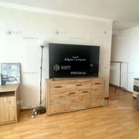 Продаж квартири Харків, Олексіївка, 33м²