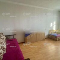 Продаж квартири Харків, Олексіївка, 33м²