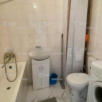 Продаж квартири Харків, Олексіївка, 33м²