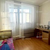 Продаж квартири Харків, Олексіївка, 33м²