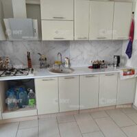 Продажа квартиры Харьков, ХТЗ, Рогань, 46м²