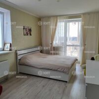 Продажа квартиры Харьков, ХТЗ, Рогань, 46м²