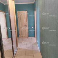 Продажа квартиры Харьков, ХТЗ, Рогань, 46м²