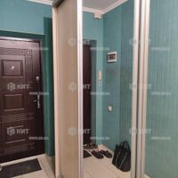 Продажа квартиры Харьков, ХТЗ, Рогань, 46м²