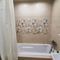 Продажа квартиры Харьков, ХТЗ, Рогань, 46м²