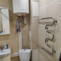 Продажа квартиры Харьков, ХТЗ, Рогань, 46м²