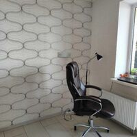 Продажа квартиры Харьков, ХТЗ, Рогань, 46м²