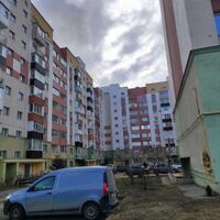 Продажа квартиры Харьков, ХТЗ, Рогань, 46м²