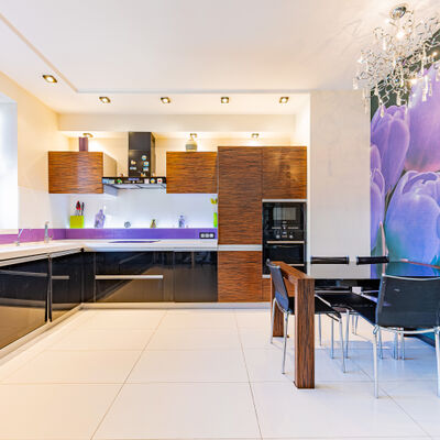 Продажа 	 Харків, Культури Культури вул.   22Б