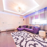 Продаж квартири Харків, Наукова, 135м²