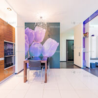 Продаж квартири Харків, Наукова, 135м²