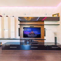 Продаж квартири Харків, Наукова, 135м²