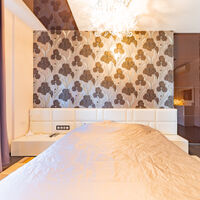 Продаж квартири Харків, Наукова, 135м²