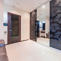 Продаж квартири Харків, Наукова, 135м²