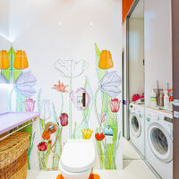 Продаж квартири Харків, Наукова, 135м²