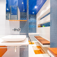 Продаж квартири Харків, Наукова, 135м²