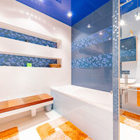 Продаж квартири Харків, Наукова, 135м²