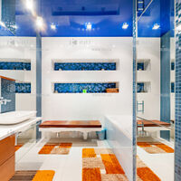 Продаж квартири Харків, Наукова, 135м²