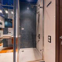 Продаж квартири Харків, Наукова, 135м²