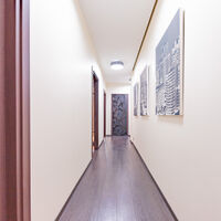 Продаж квартири Харків, Наукова, 135м²