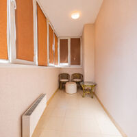 Продаж квартири Харків, Наукова, 135м²