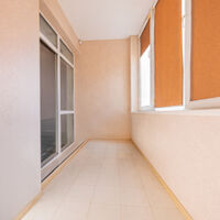 Продаж квартири Харків, Наукова, 135м²