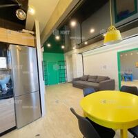 Продаж квартири Харків, Наукова, 100м²