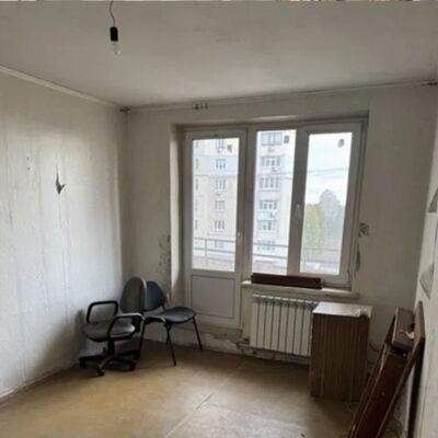 Продажа 	 Харьков,  Станислава Парталы (Балакирева) ул.   20