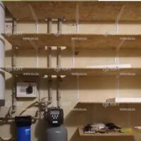 Продажа квартиры Харьков, Павлово Поле, 90м²