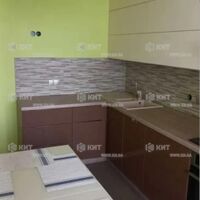 Продажа квартиры Харьков, Павлово Поле, 90м²