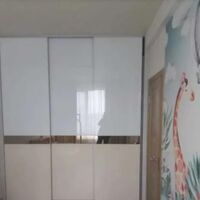 Продажа квартиры Харьков, Павлово Поле, 90м²