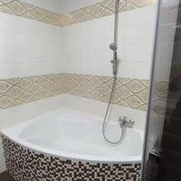 Продажа квартиры Харьков, Павлово Поле, 90м²