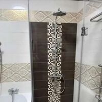 Продажа квартиры Харьков, Павлово Поле, 90м²