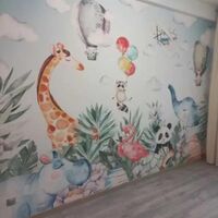 Продажа квартиры Харьков, Павлово Поле, 90м²