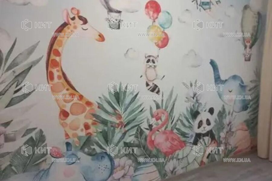 Продажа квартиры Харьков, Павлово Поле, 90м²