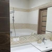 Продажа квартиры Харьков, Павлово Поле, 90м²
