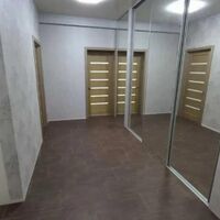 Продажа квартиры Харьков, Павлово Поле, 90м²